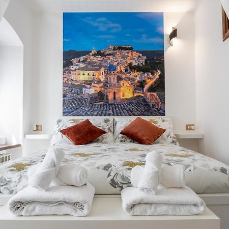 Centro Storico - Leonardo House Apartment Bergamo Luaran gambar